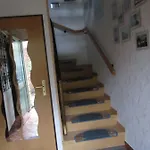 Antonia, 15110 Apartament