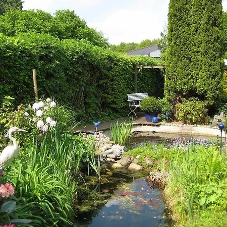 דירה Antonia, 15110 לייר