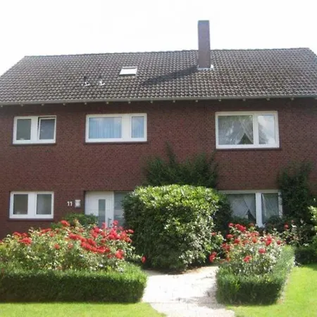 Antonia, 15110 דירה *