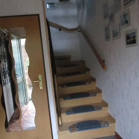 Antonia, 15110 דירה