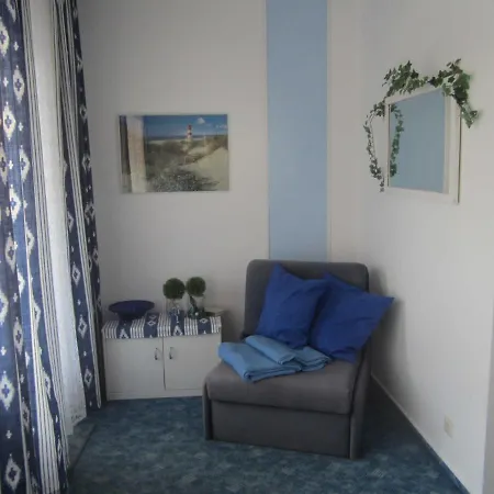 Antonia, 15110 דירה לייר