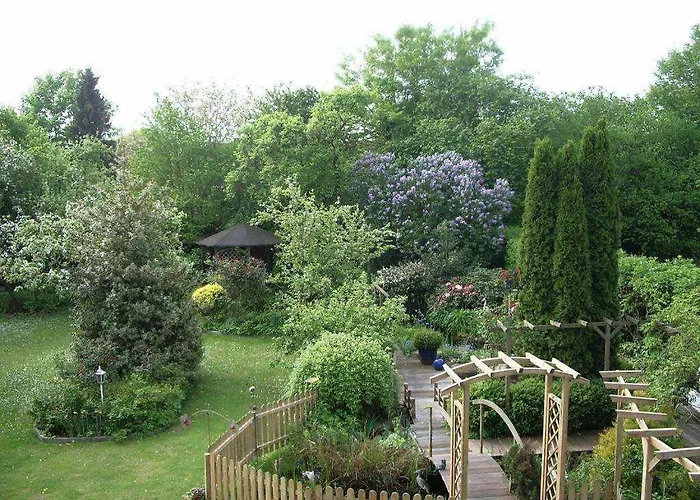 Antonia, 15110 公寓