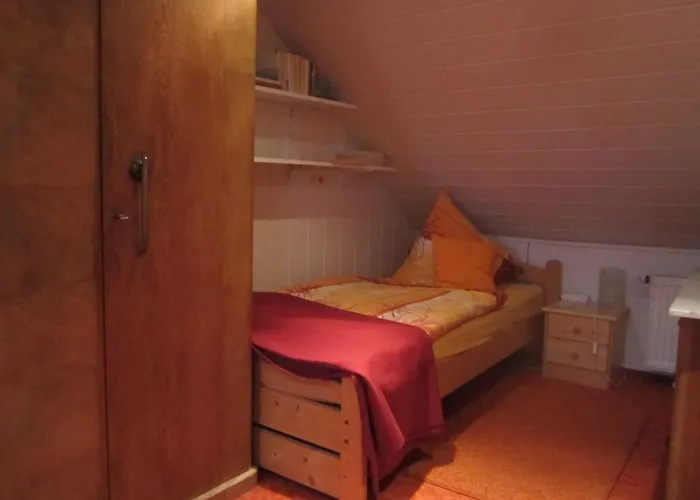 Antonia, 15110 公寓 里尔