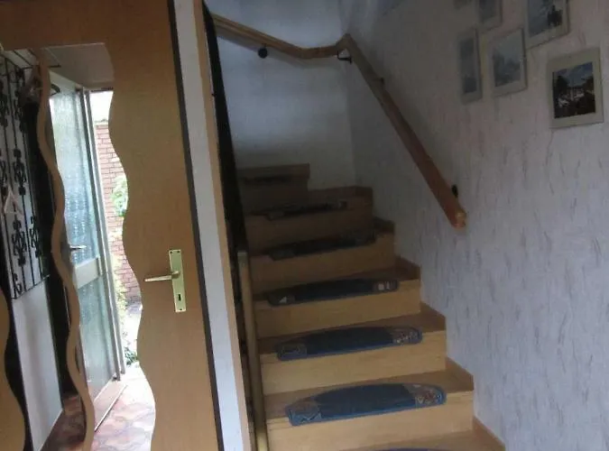 Antonia, 15110 公寓