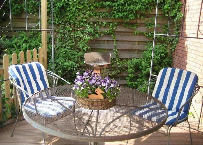 公寓 Antonia, 15110 *