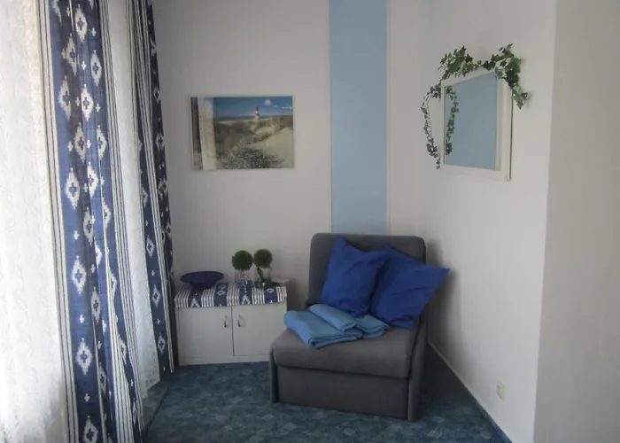 Antonia, 15110 公寓 里尔