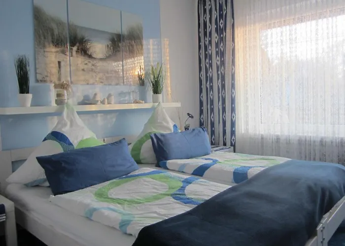 Antonia, 15110 公寓 里尔